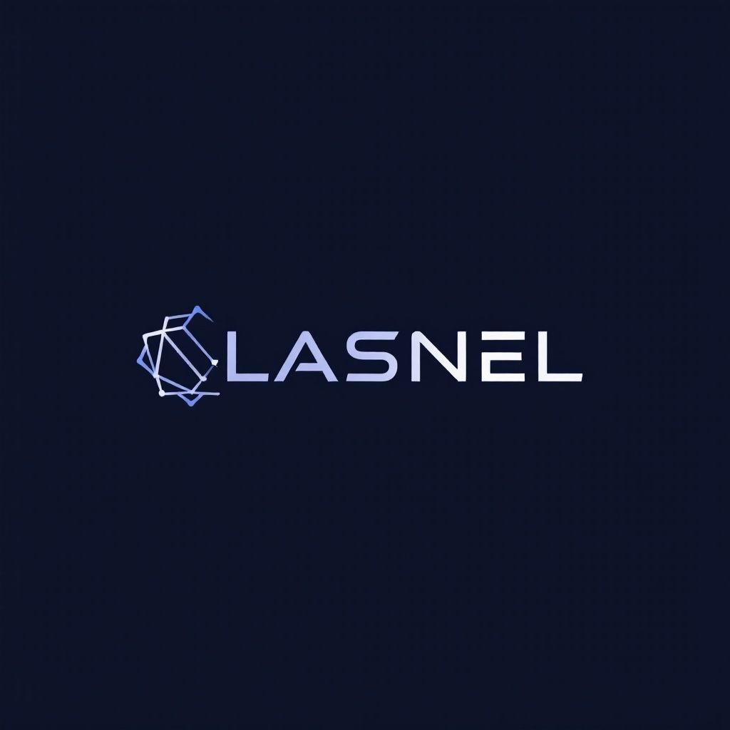 Lasnel Customs
