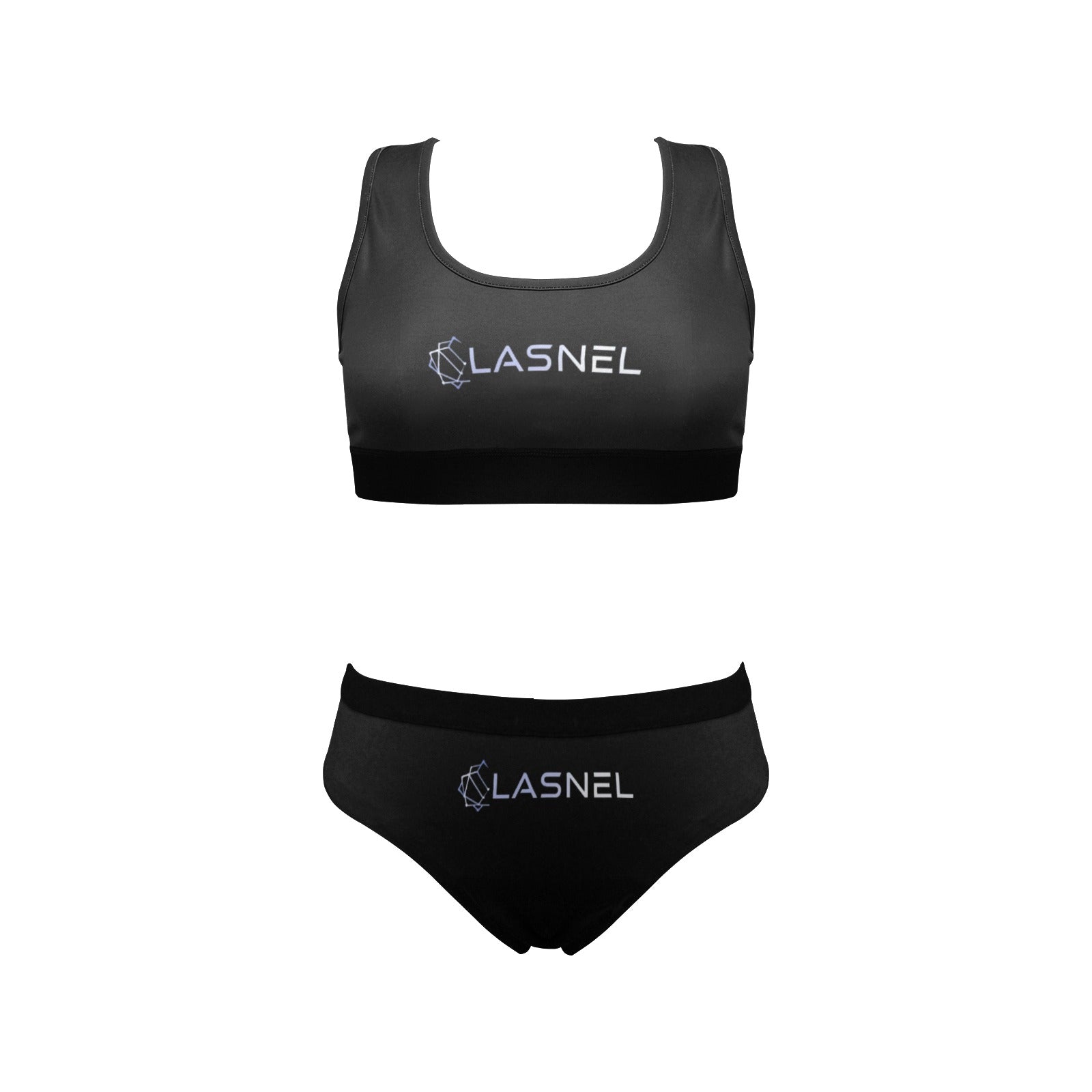 Women's Sports Bra Yoga Set (Sets 13)