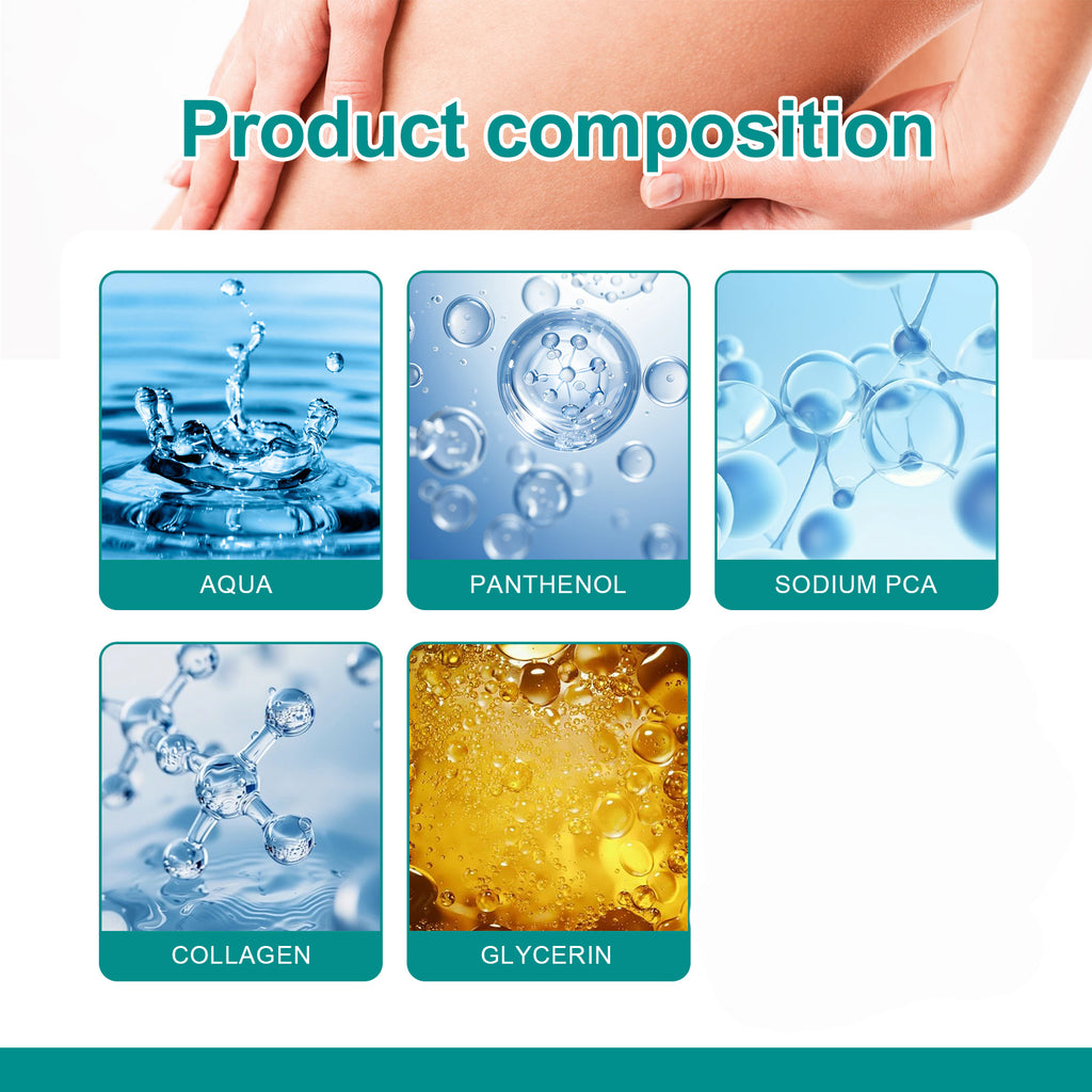 Skin Care Spray Smooth Skin Care Spray Moisturizes Skin Smooth And Radiant Spray