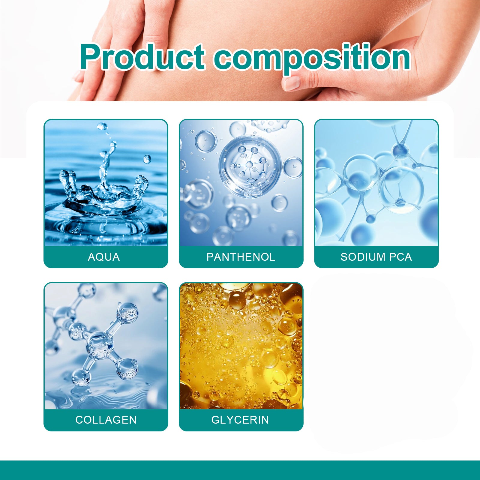 Skin Care Spray Smooth Skin Care Spray Moisturizes Skin Smooth And Radiant Spray