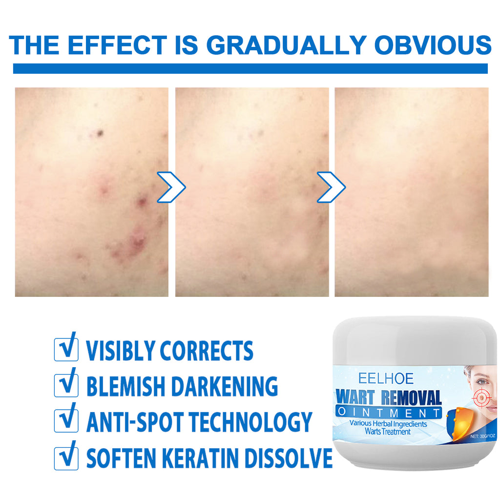 Skin Care Cream, Care For The Body Skin Moisturizing, Soft, Clean Skin Care Repair Skin Care Cream