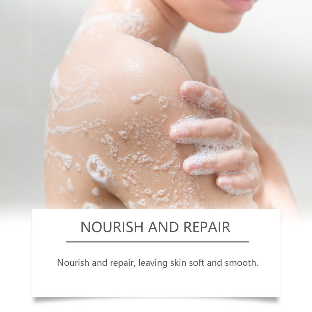 Turmeric Skin Care Soap, Clean And Moisturize The Body Skin Translucent And Smooth Bath Fragrance Skin Care Soap