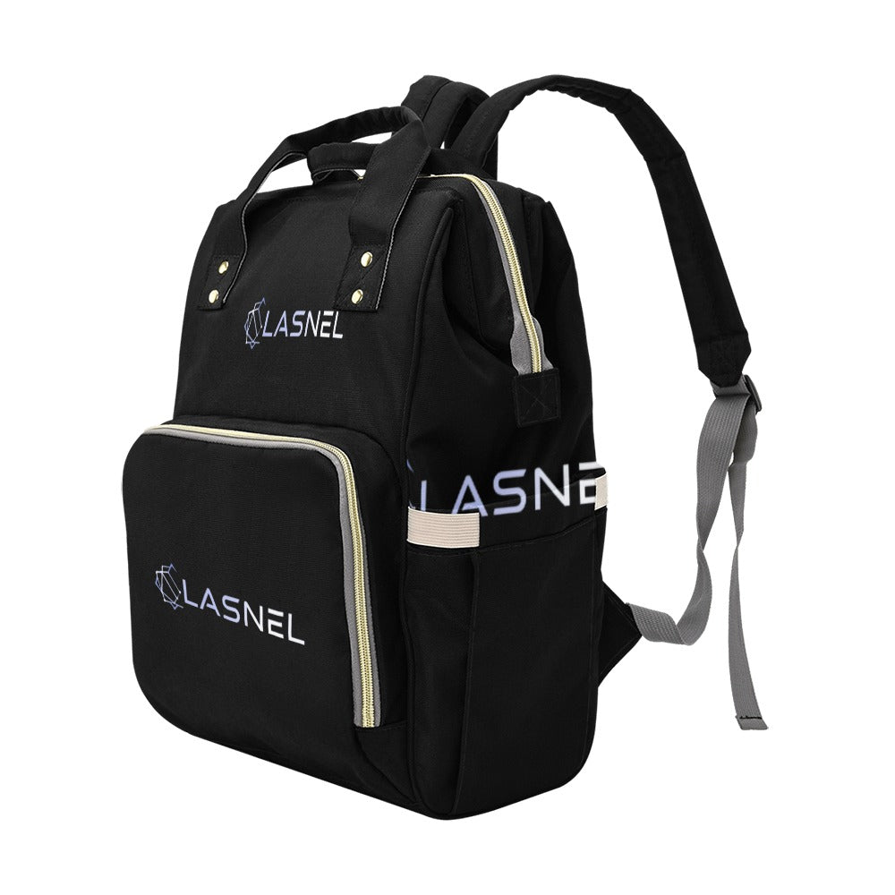 Multi-Function Backpack(Model1688)