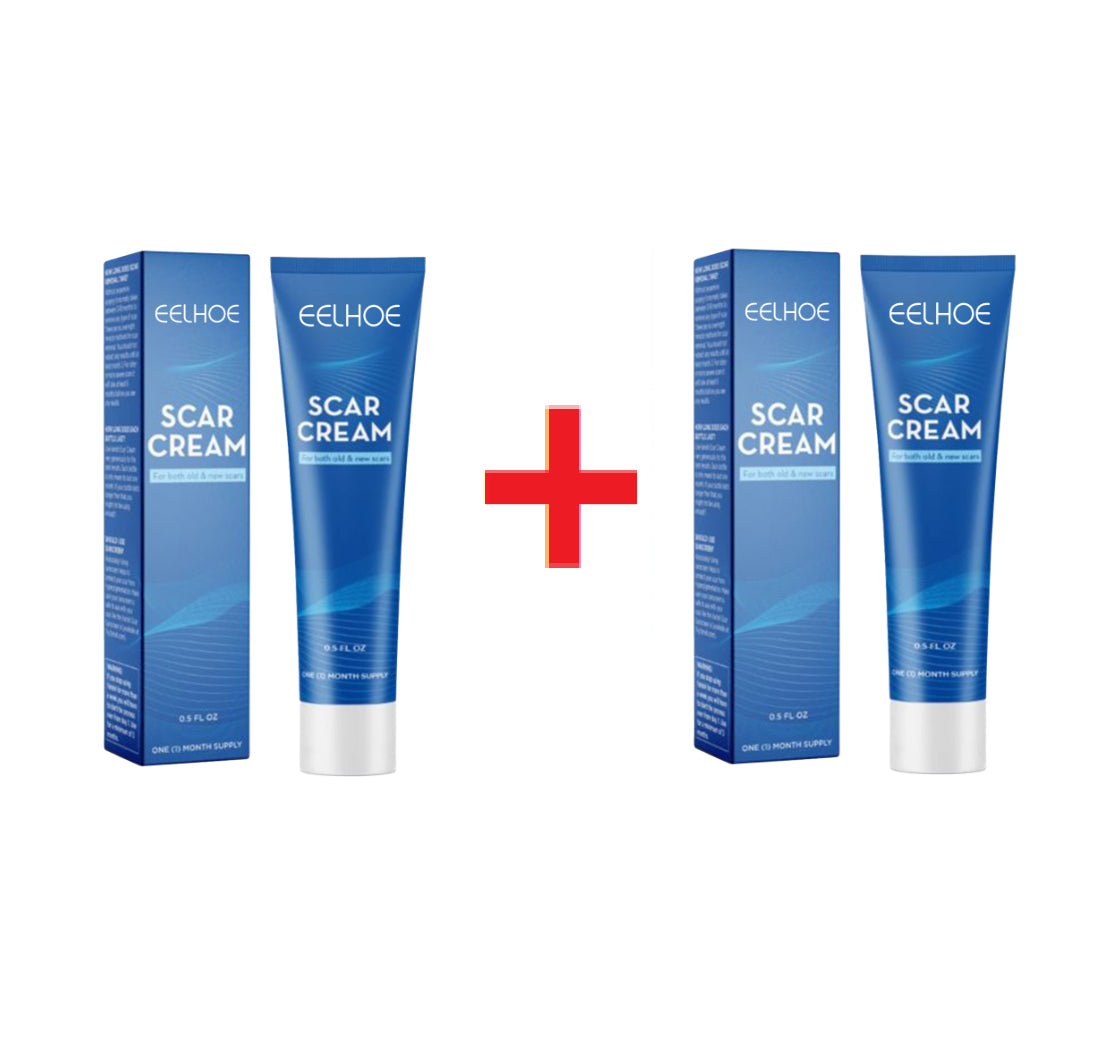 EELHOE Skin Care Cream Gentle Care External Body Care Moisturizing Smooth Skin Care Cream