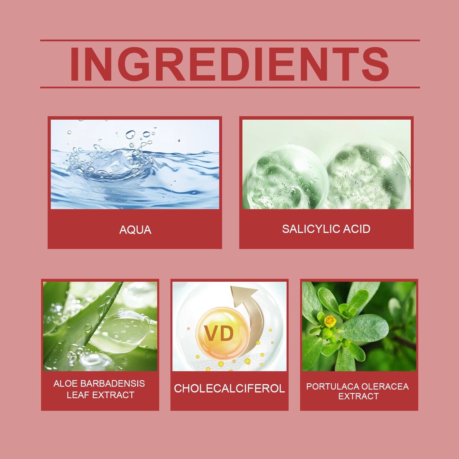 Skin Care Cream, A Gentle Formula To Moisturize Dry Skin