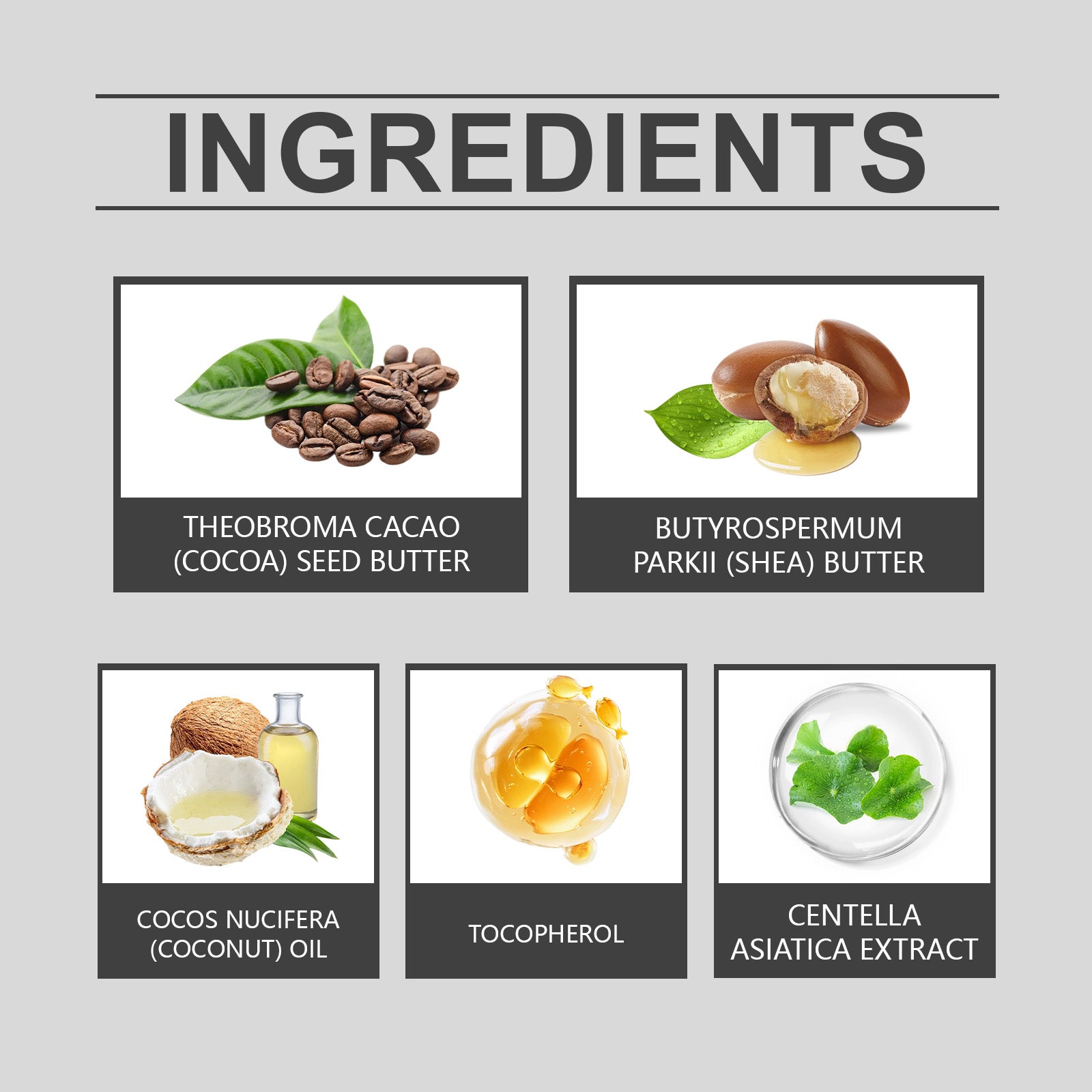 Skin Care Oil Moisturizes Skin Care And Moisturizes And Enhances Skin Elasticity Care Oil