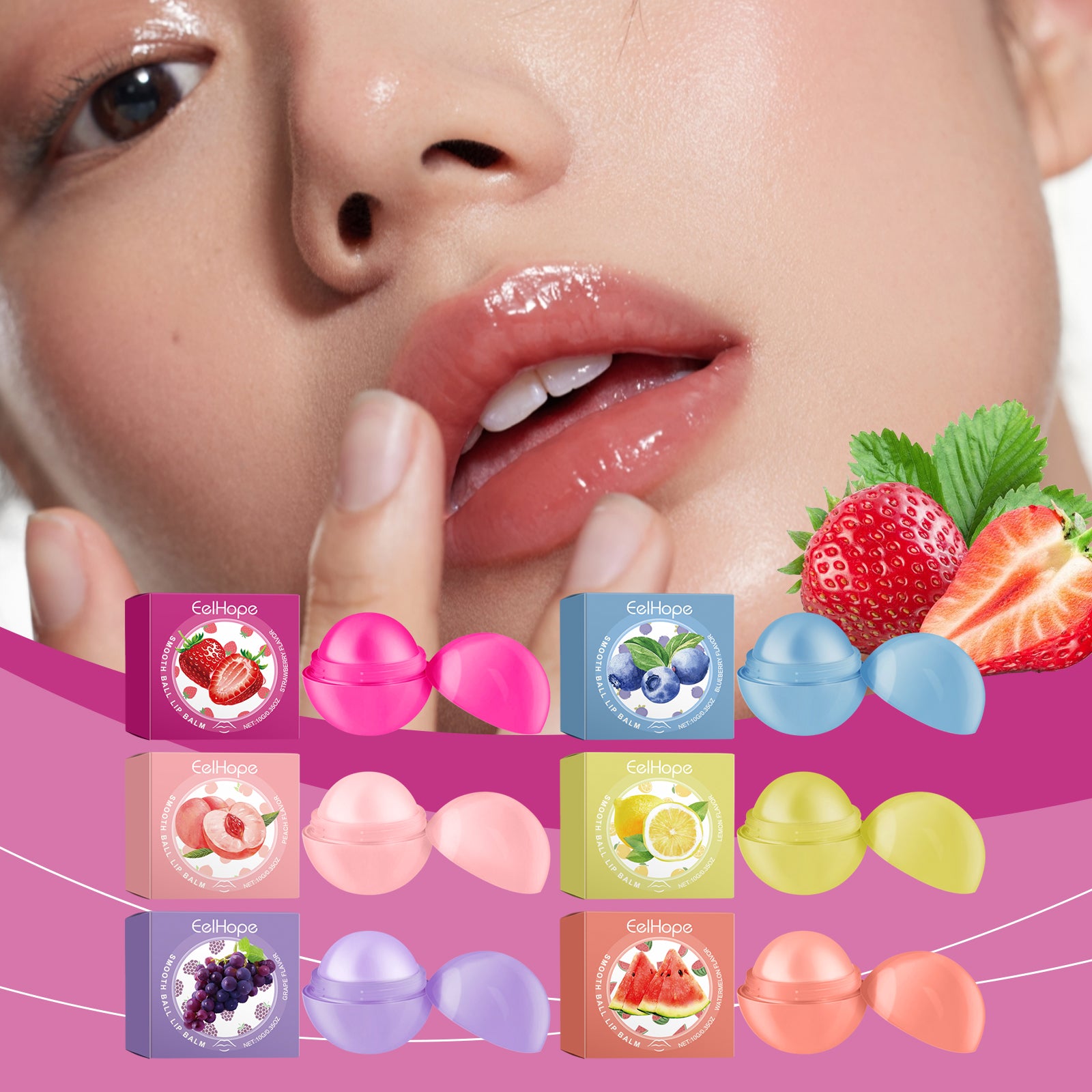 Moisturizing Lip Care Moisturizing And Hydrating Skin Moisturizing And Moisturizing Lip Care