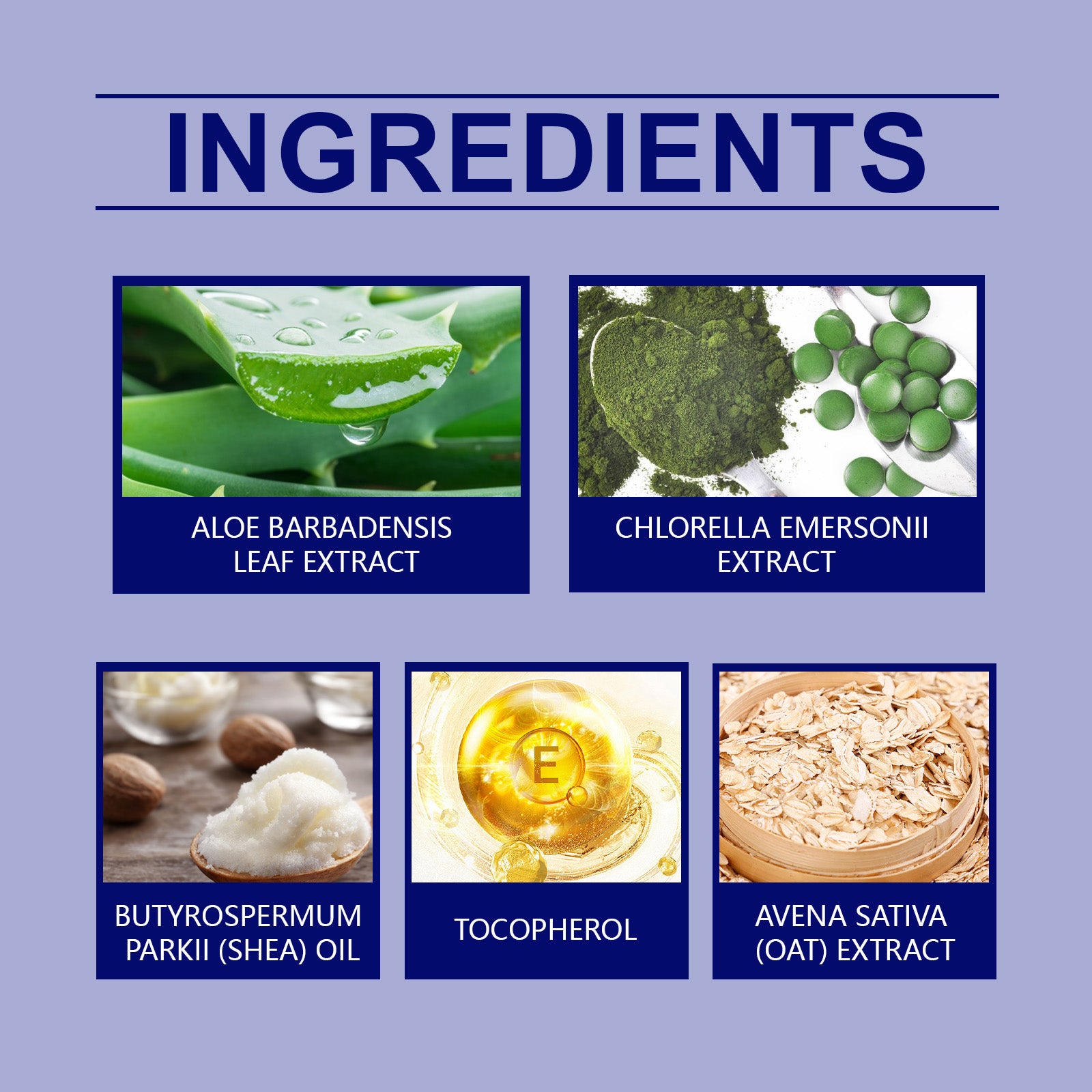 Ximonth Skin Care Cream Moisturizes Skin And Relieves Itchy, Uncomfortable Redness