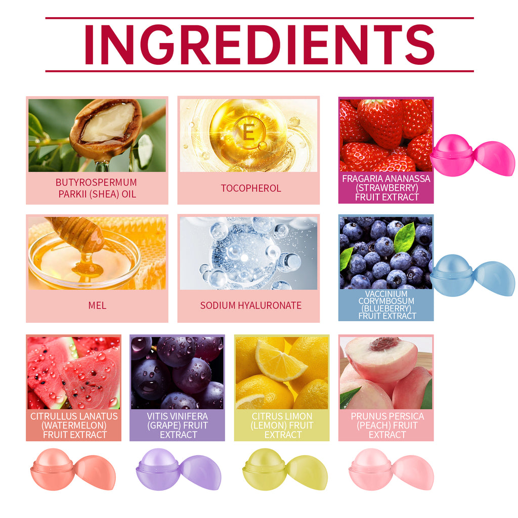 Moisturizing Lip Care Moisturizing And Hydrating Skin Moisturizing And Moisturizing Lip Care