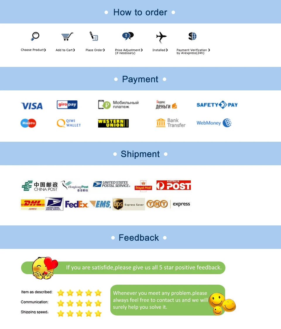 144 Languages Translator Bluetooth Earphones AI Real-time Translation Earbuds Wireless Headphones For Translation Earbuds