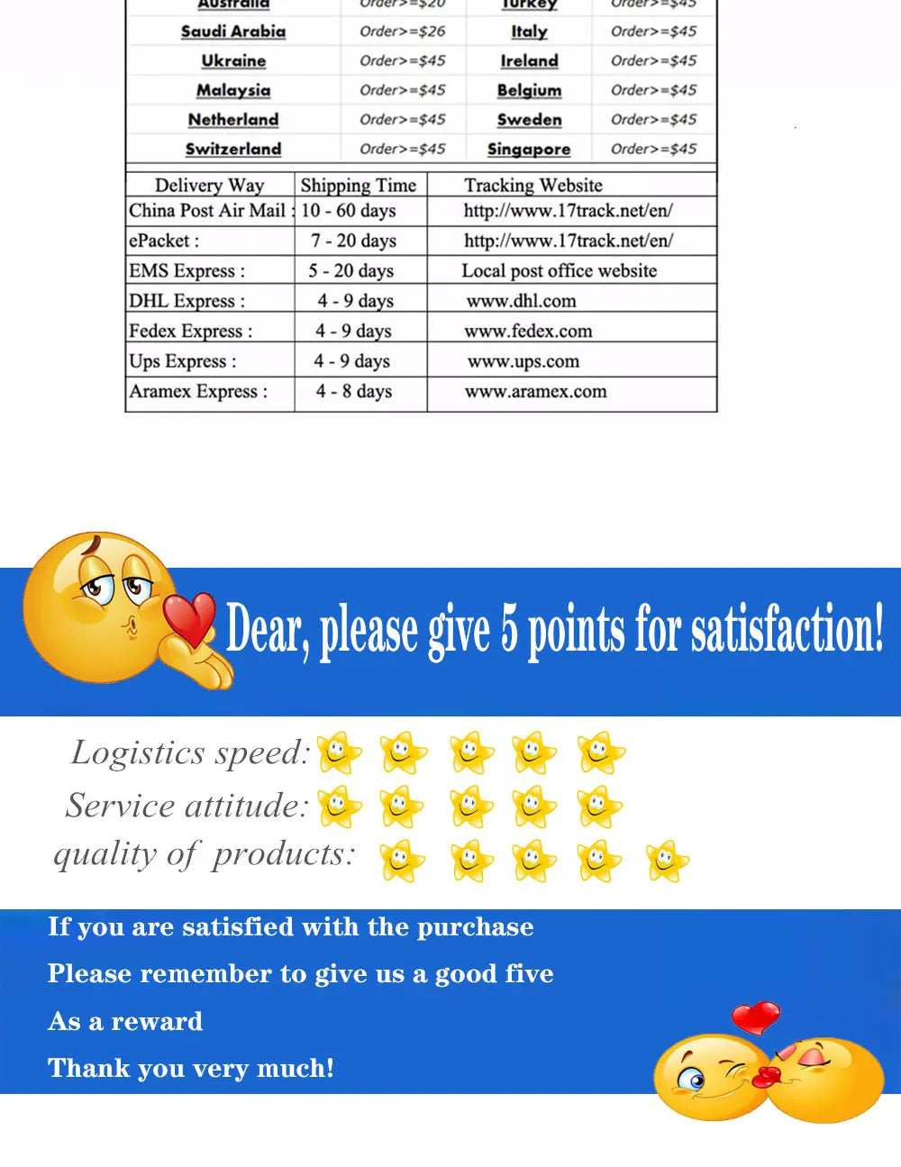 Hip Hop Iced Out Cross Pendant Necklace Strap 4mm Zircon Tennis Chain Men Women Sparkling Necklace Punk Jewelry Fashion Gift