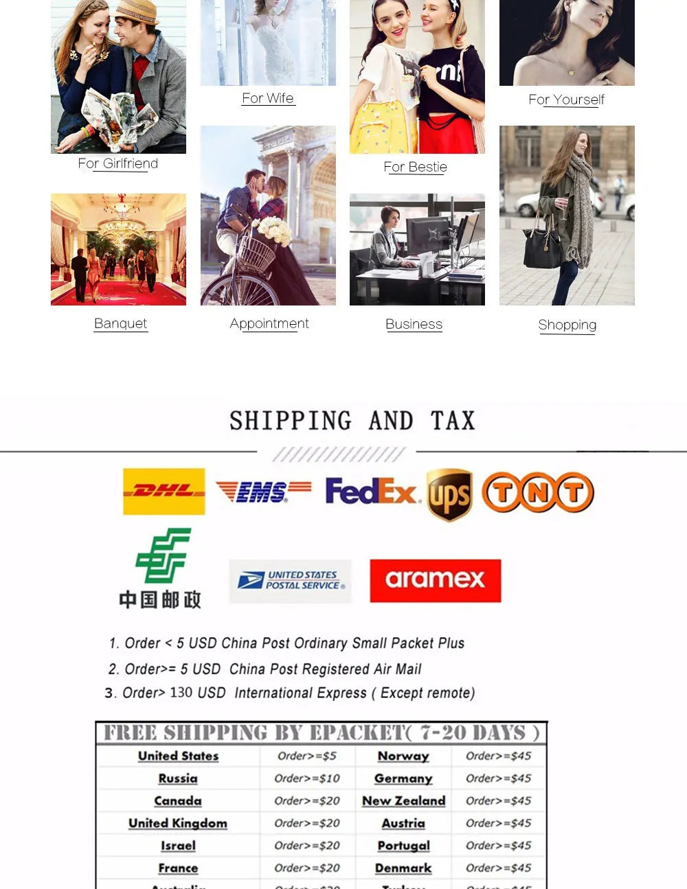 Hip Hop Iced Out Cross Pendant Necklace Strap 4mm Zircon Tennis Chain Men Women Sparkling Necklace Punk Jewelry Fashion Gift