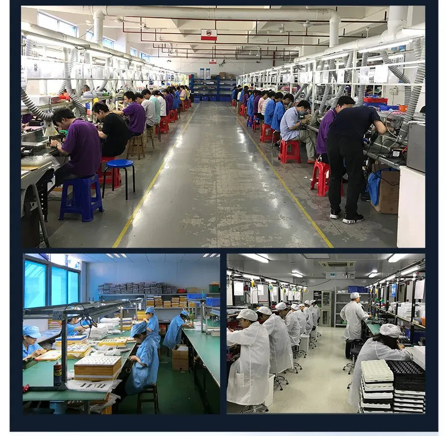 SYNOKE New Men Mountaineering Digital Watch Waterproof Shock Resist Large Screen Outdoor Running Student Fashion Watch Handsome