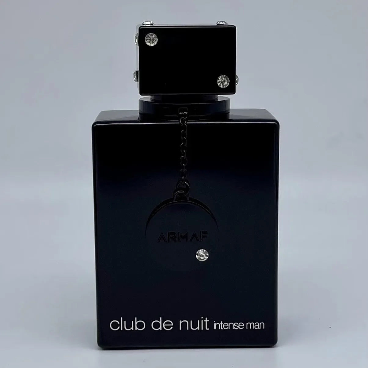 Arab Night Club Perfume Man Arabic Long Lasting Fragrance Body Spray Perfumes For Men Parfum Wood Tone EDT EDP Pheromone Female