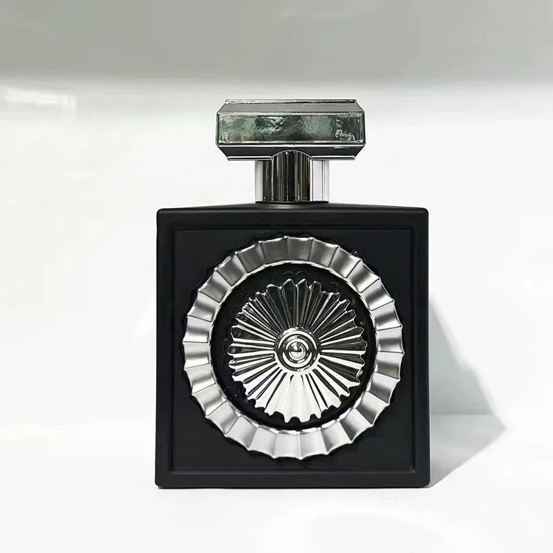 NEBRAS Perfume Man And Woman Middle East Arab Long Lasting Fragrance Arabian Unisex Parfum For Men Top Quality Cologne Perfumes