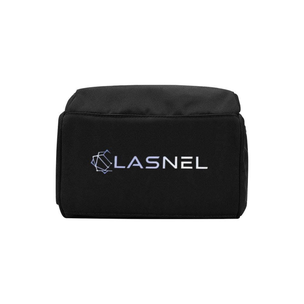 Multi-Function Backpack(Model1688)