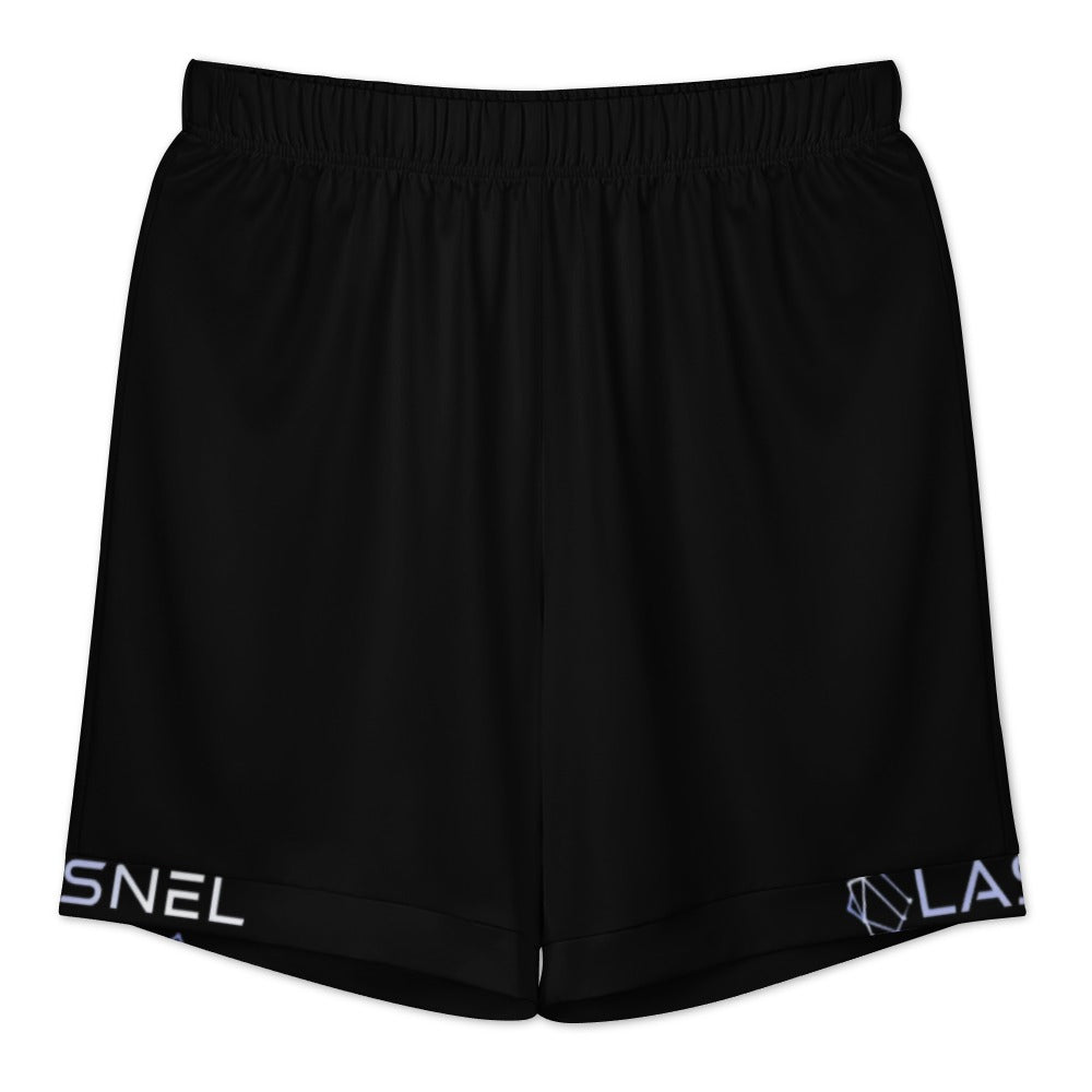 Ice silk  Short sleeved pajama set